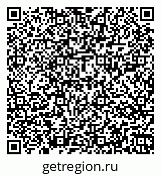 79267005400