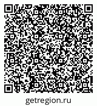 79267005401