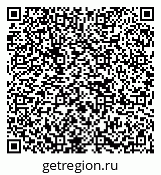 79267005404