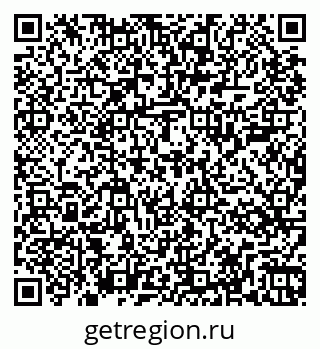 79267005405