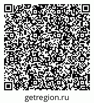79267005406
