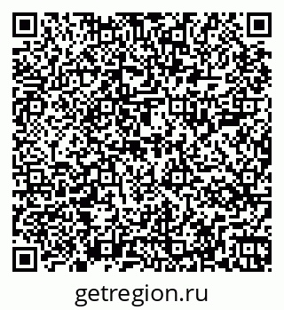 79267005408