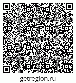 79267005413
