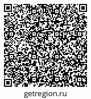 79267005419