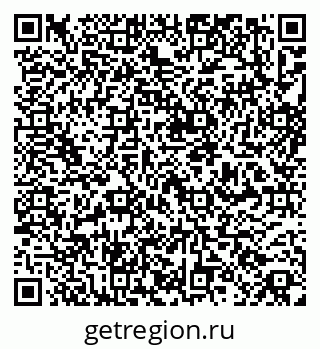 79267005421
