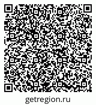 79267005422