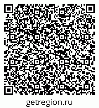 79267005424