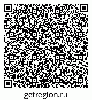 79267005426