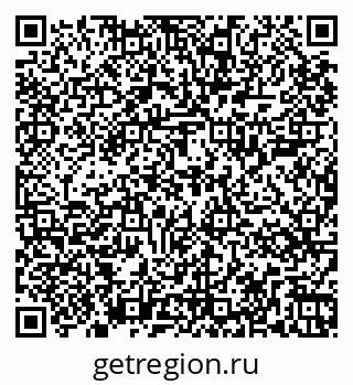 79267005427