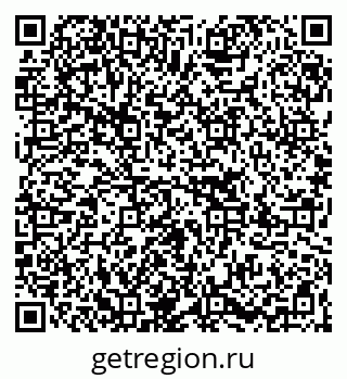 79267005428