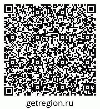 79267005429