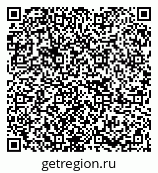 79267005430