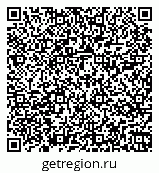 79267005431