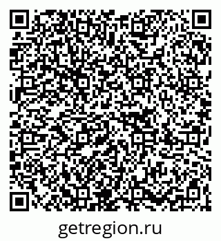 79267005432