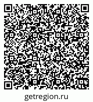 79267005439