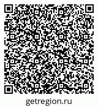 79267005441