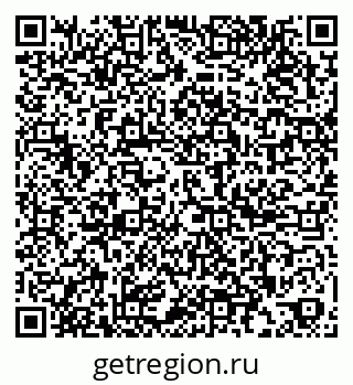 79267005442