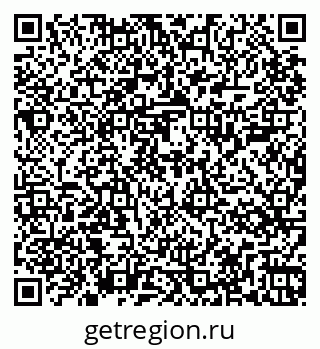 79267005443
