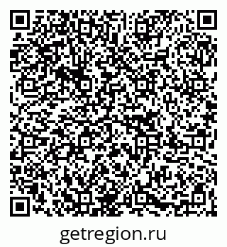 79267005444