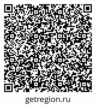 79267005446