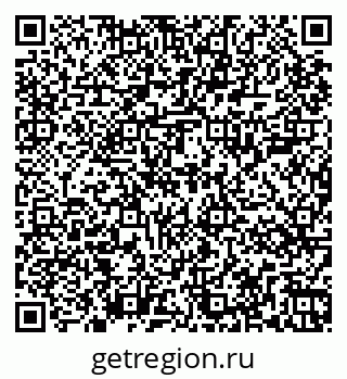 79267005447