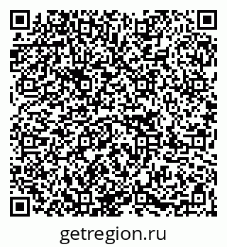 79267005451