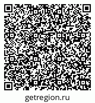 79267005453