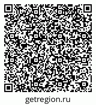 79267005455