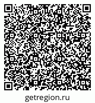 79267005456