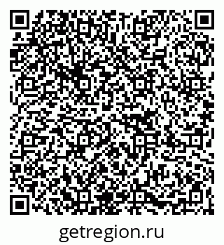 79267005457