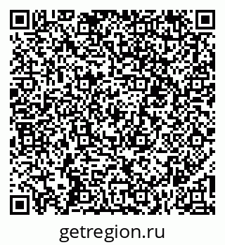 79267005459