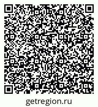 79267005460