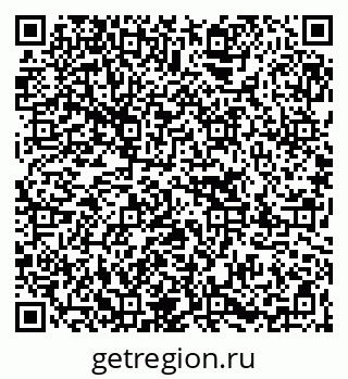 79267005461