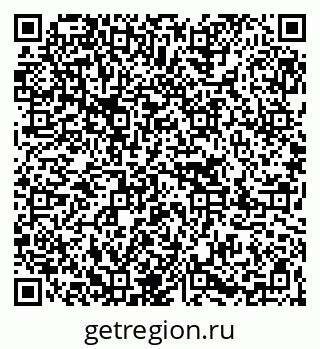 79267005464