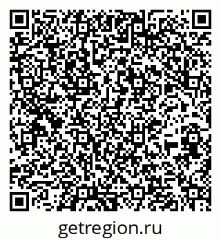 79267005468
