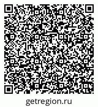 79267005476