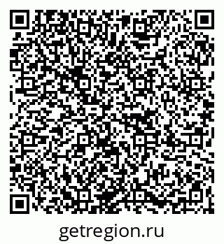 79267005477
