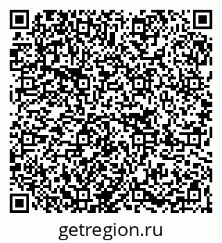79267005479