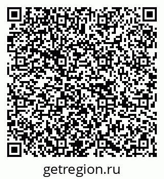 79267005483