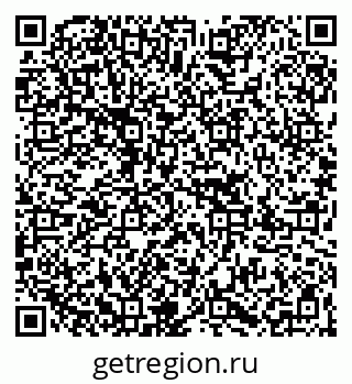 79267005484