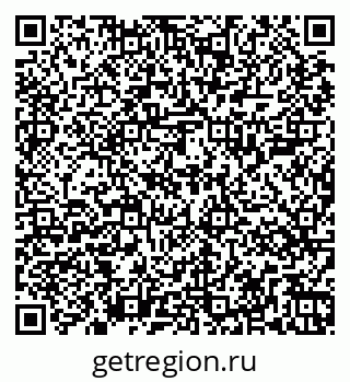 79267005486