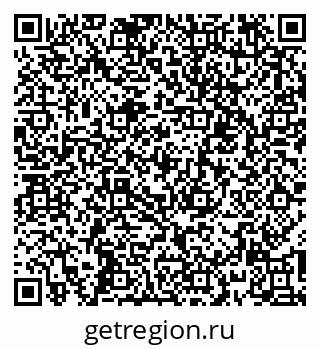 79267005487