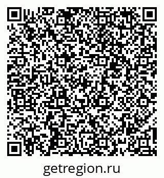 79267005488