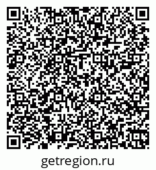 79267005491
