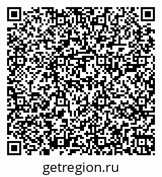 79267005493