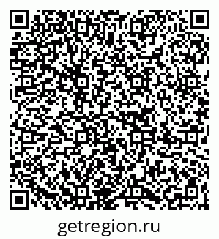 79267005495