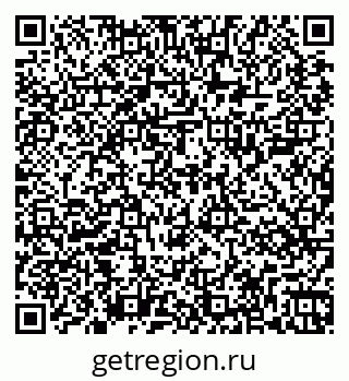 79267005498
