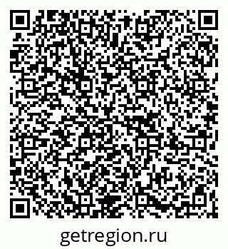 79267005502