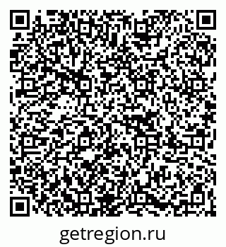 79267005504