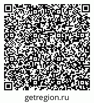 79267005505